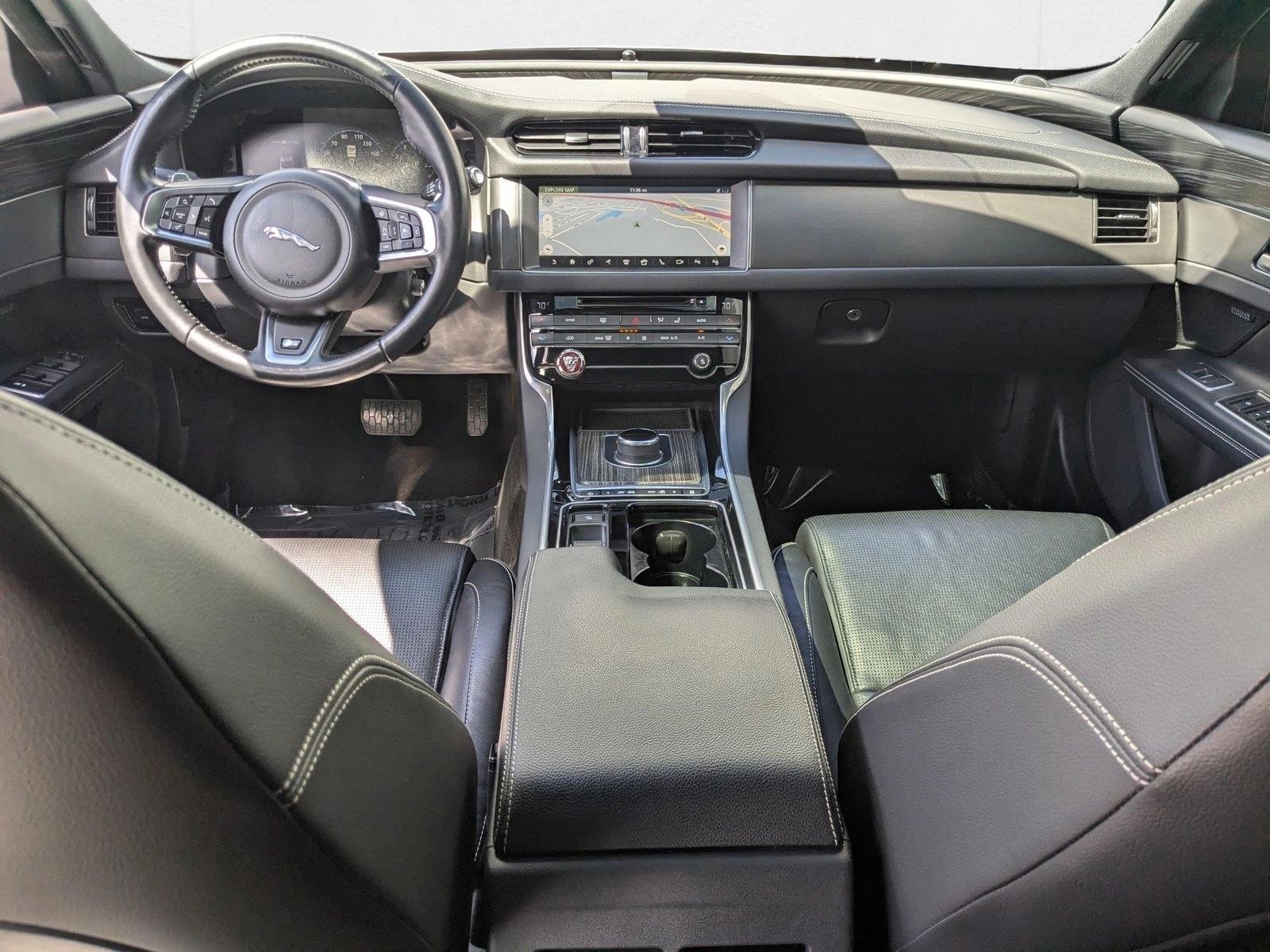 View 20