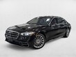 Mercedes-Benz Maybach