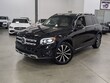 Mercedes-Benz GLB 250