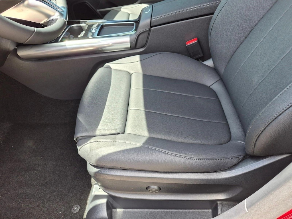 New 2026 Mercedes-Benz GLA 250 GLA 250 SUV SUV