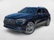  Mercedes-Benz AMG GLE 53