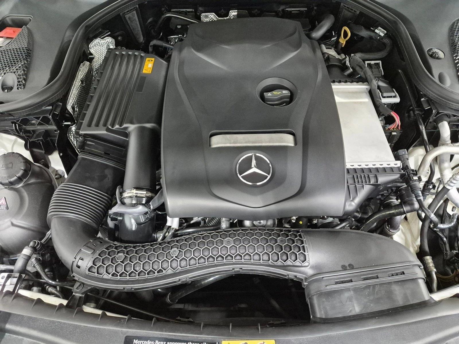 2019 Mercedes-Benz E-Class E300 - Photo 24
