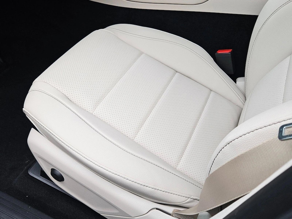 New 2026 Mercedes-Benz GLE 350 GLE 350 4MATIC ® SUV SUV