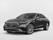 Mercedes-Benz AMG E 53 E