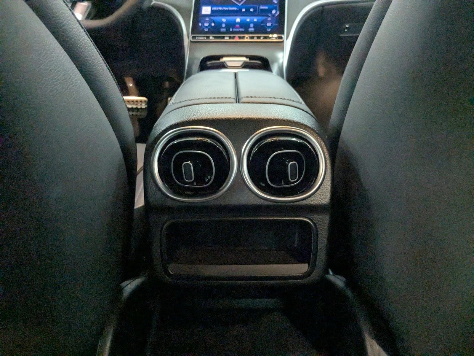 View 18
