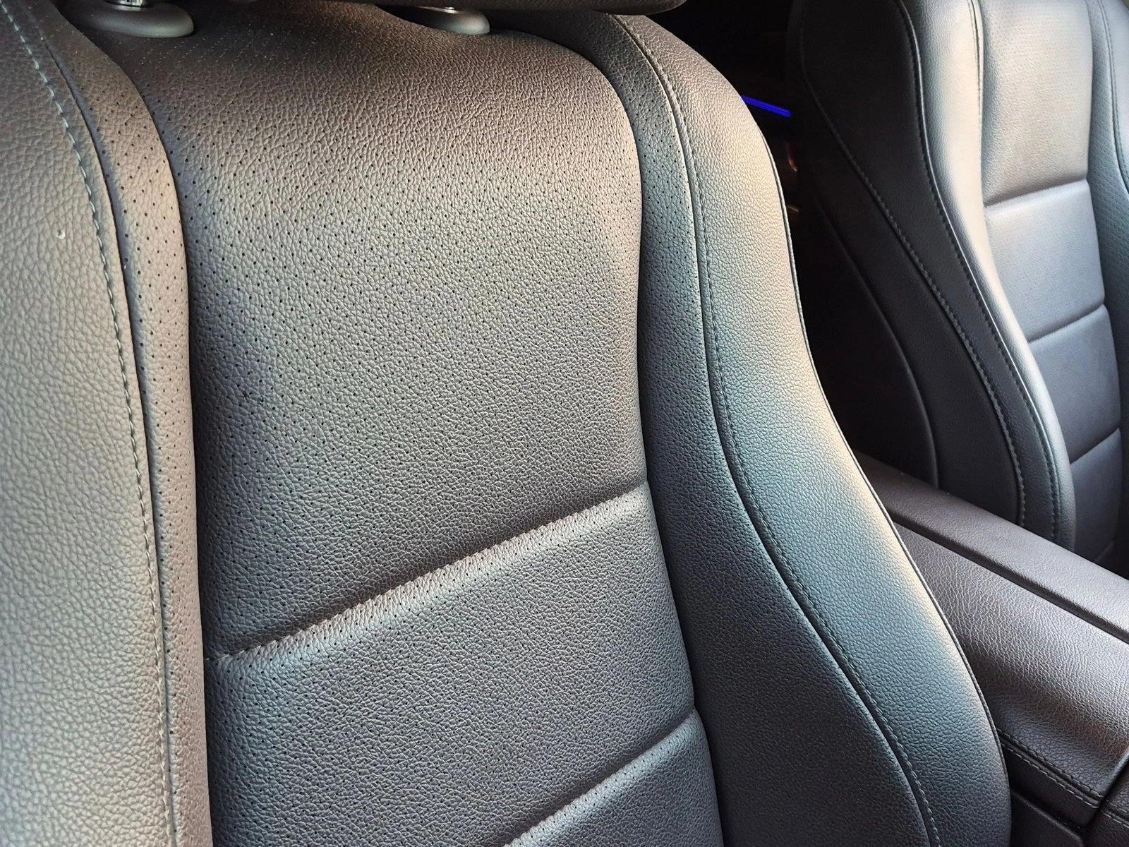 2020 Mercedes-Benz GLS GLS450 - Photo 22