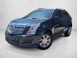  CADILLAC SRX