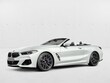  BMW 8 Series
