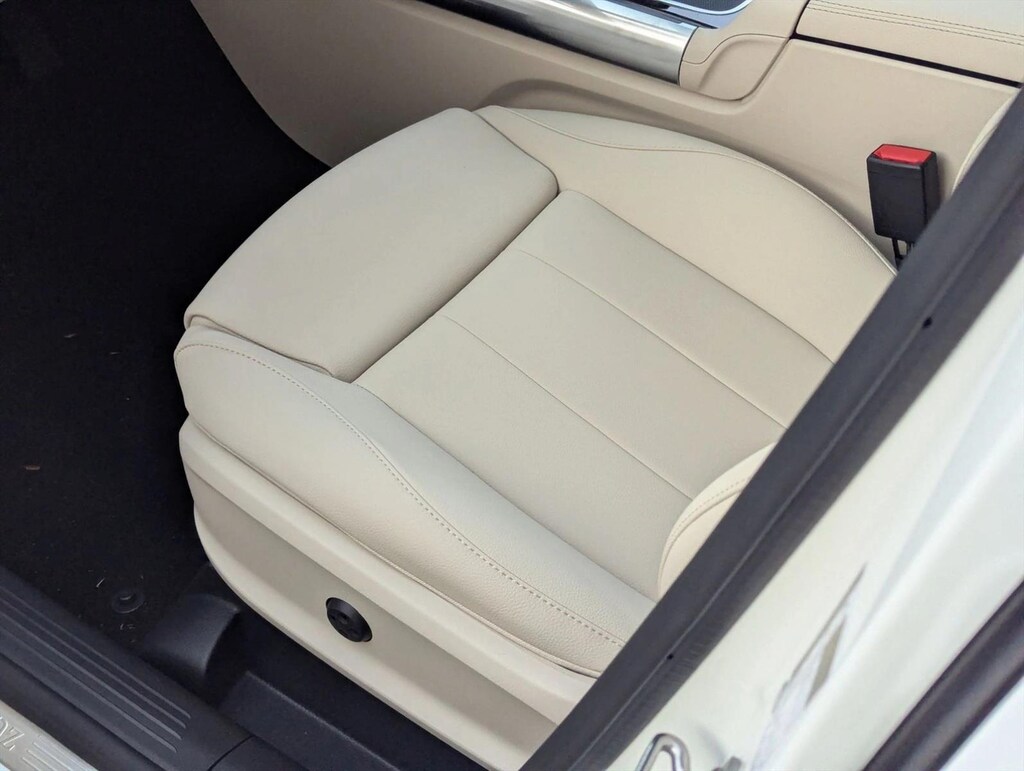 Used 2026 Mercedes-Benz GLA GLA 250 SUV SUV