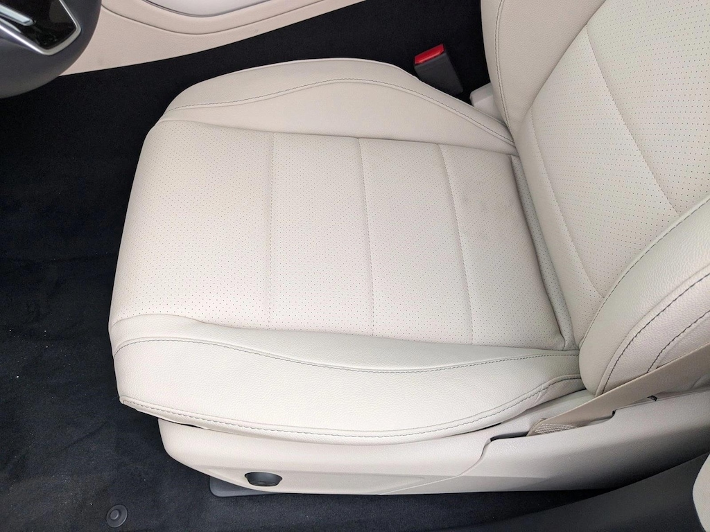 New 2026 Mercedes-Benz GLE 350 GLE 350 4MATIC ® SUV SUV