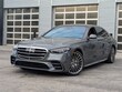 Mercedes-Benz Maybach