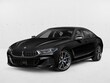 BMW 8 Series