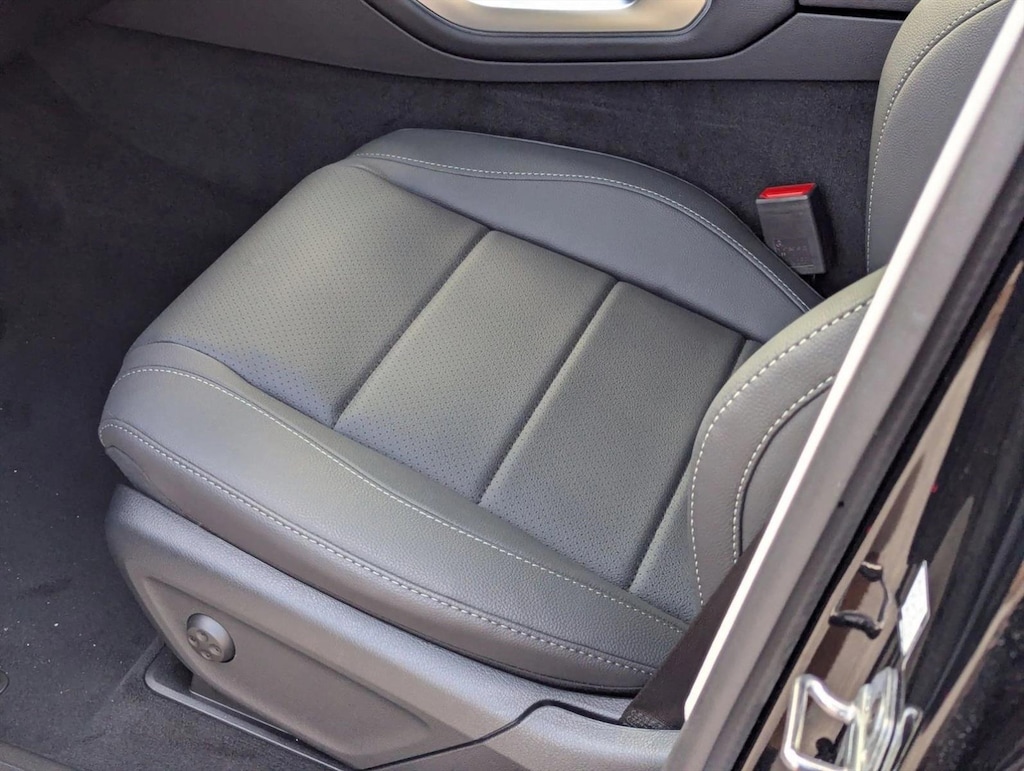 New 2026 Mercedes-Benz GLE 350 GLE 350 4MATIC ® SUV SUV