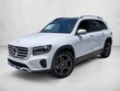  Mercedes-Benz GLB 250