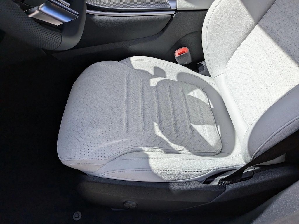 New 2026 Mercedes-Benz GLC 300 GLC 300 SUV SUV