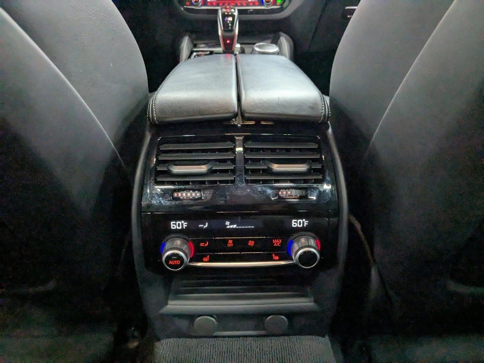 View 17