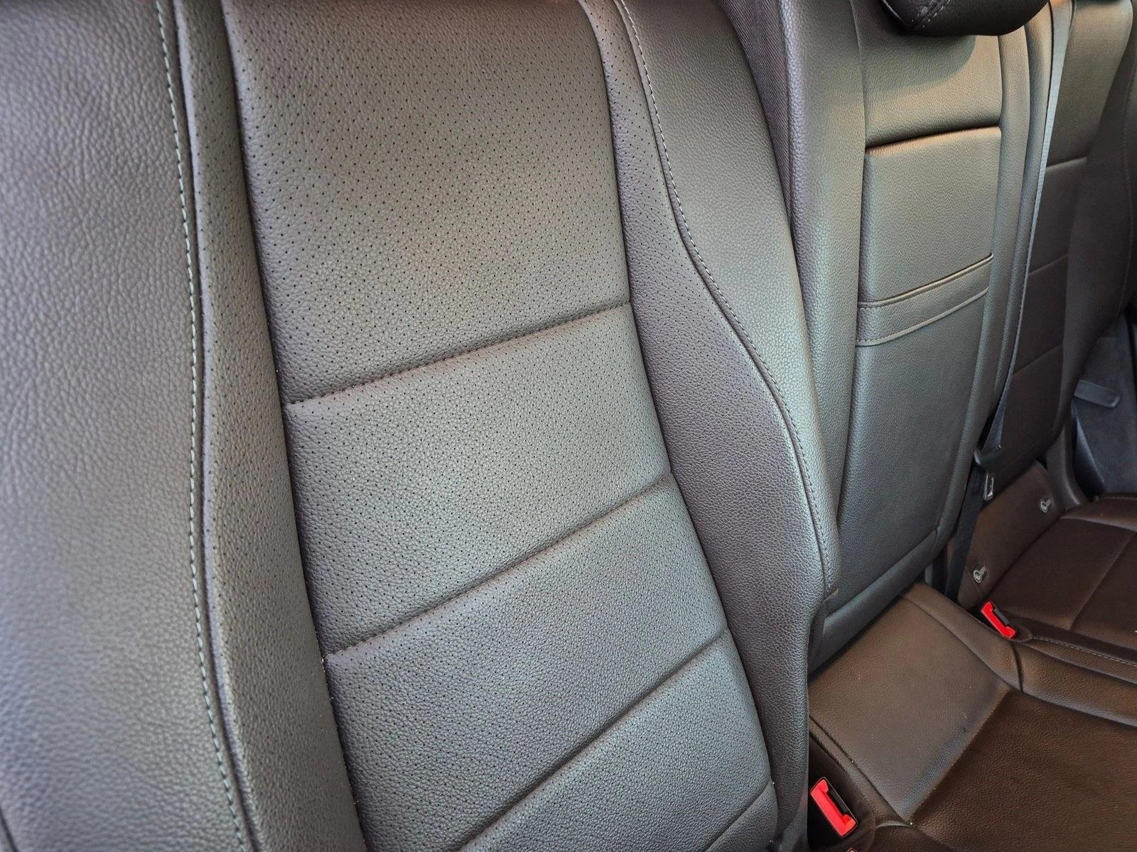 2020 Mercedes-Benz GLS GLS450 - Photo 21