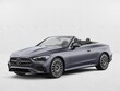  Mercedes-Benz CLE