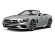 Mercedes-Benz SL 450