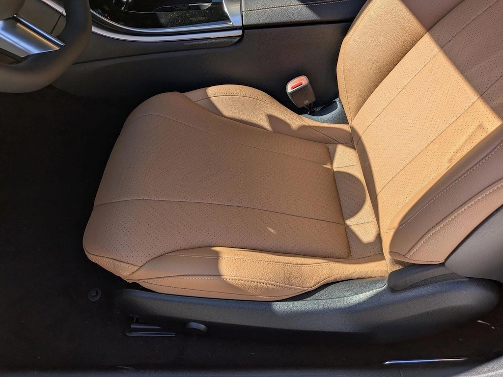 New 2026 Mercedes-Benz CLE 300 CLE 300 4MATIC ® Coupe Coupe