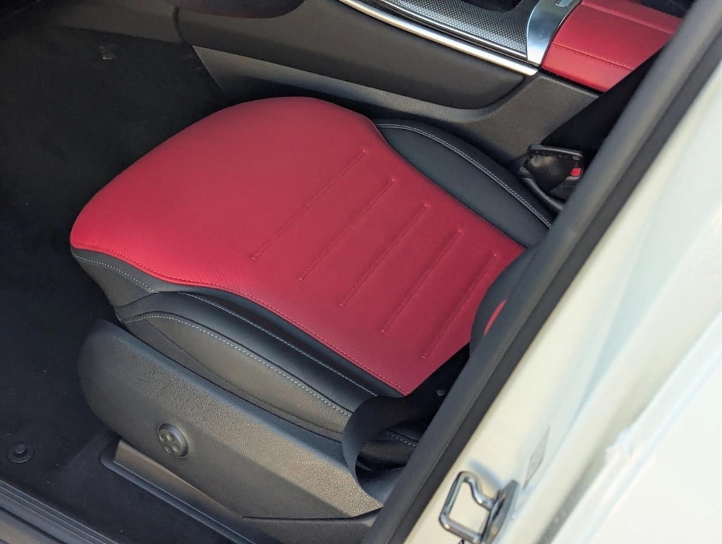 New 2026 Mercedes-Benz GLC 300 GLC 300 SUV SUV