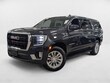 GMC Yukon XL