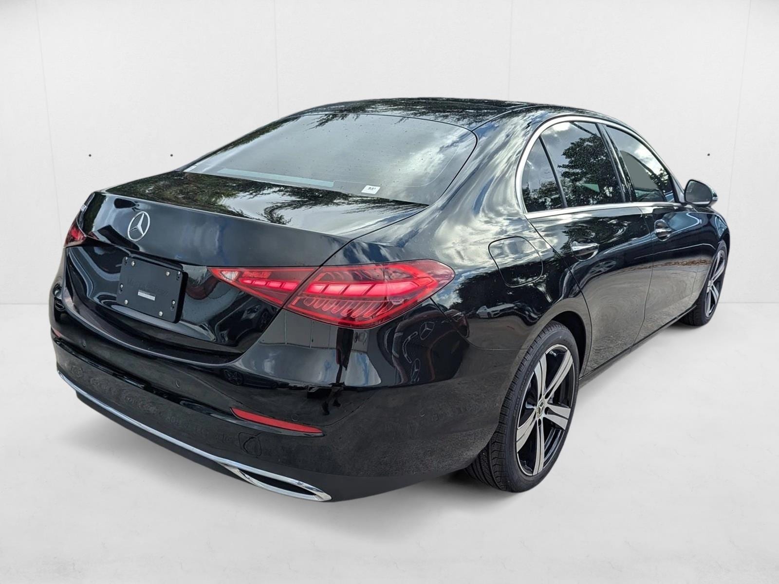 W1KAF4GB8SR240127