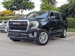 GMC Yukon XL