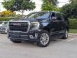  GMC Yukon XL