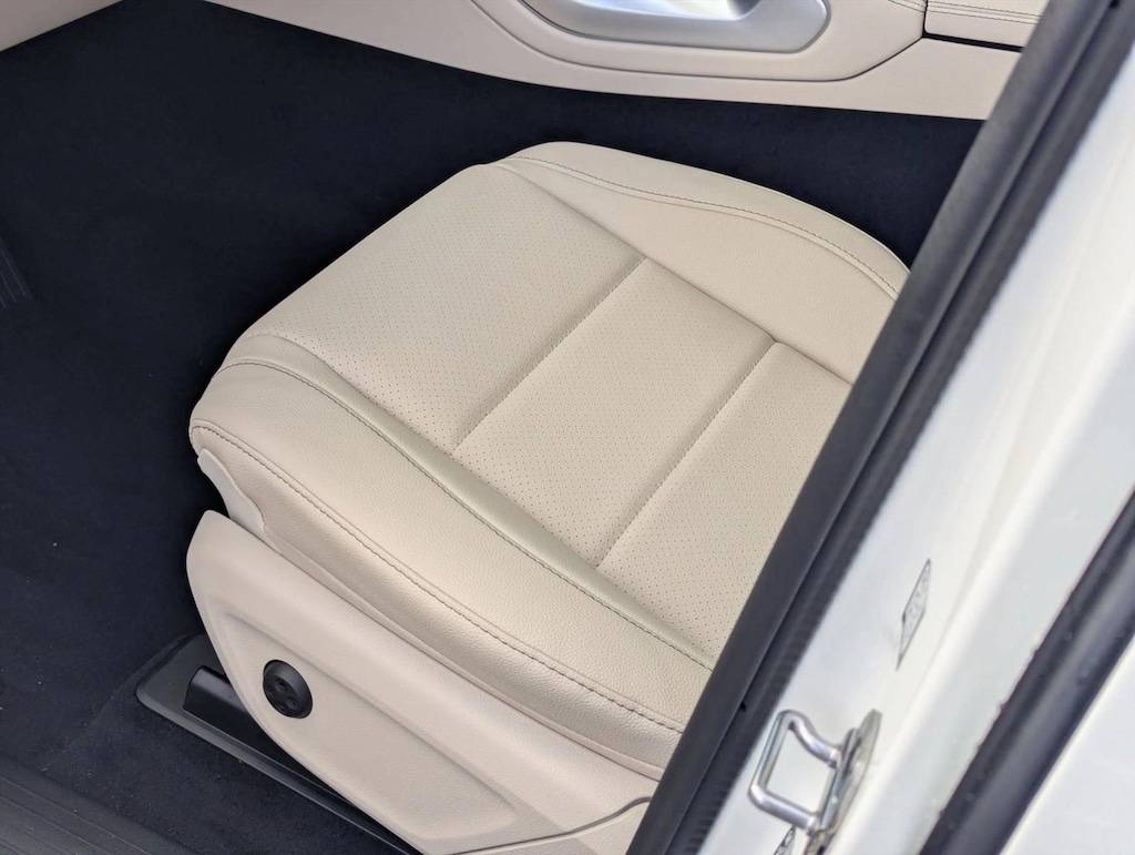 New 2026 Mercedes-Benz GLE 350 GLE 350 4MATIC ® SUV SUV