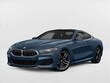 BMW 8 Series