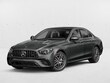 Mercedes-Benz AMG E 53