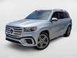 Mercedes-Benz GLS 450