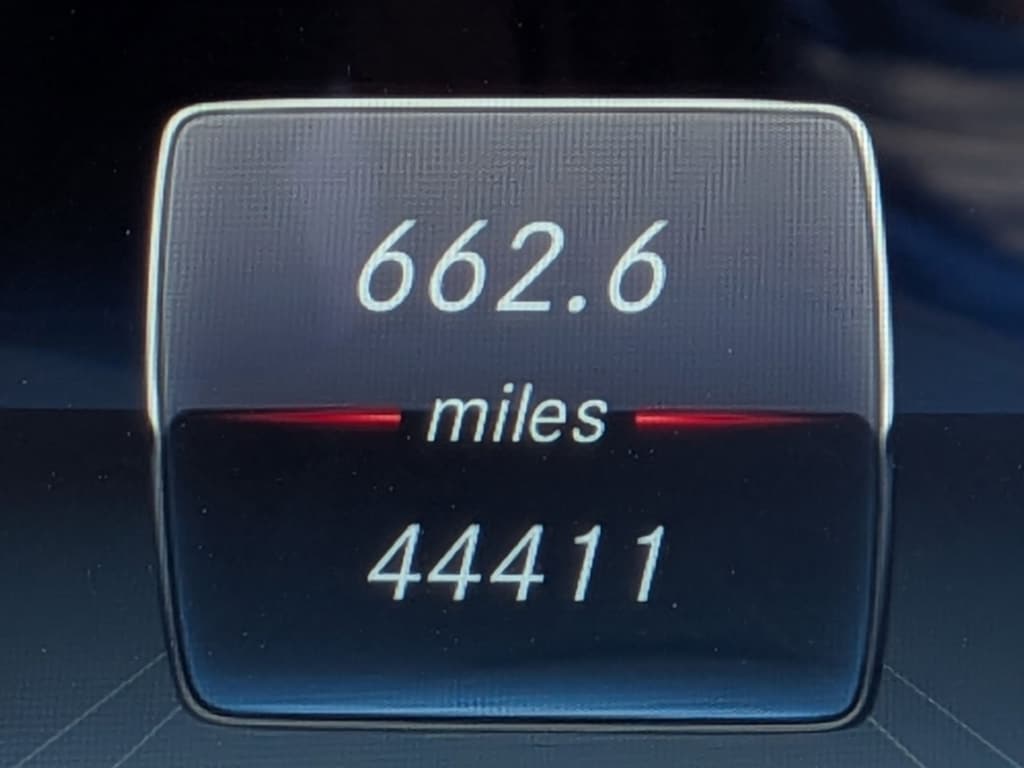 Used 2020 Mercedes-Benz S-Class S 560 Sedan