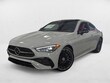 Mercedes-Benz CLE 300