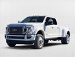 Ford F-450