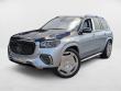 Mercedes-Benz Maybach GLS 600