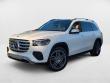 Mercedes-Benz GLS 450
