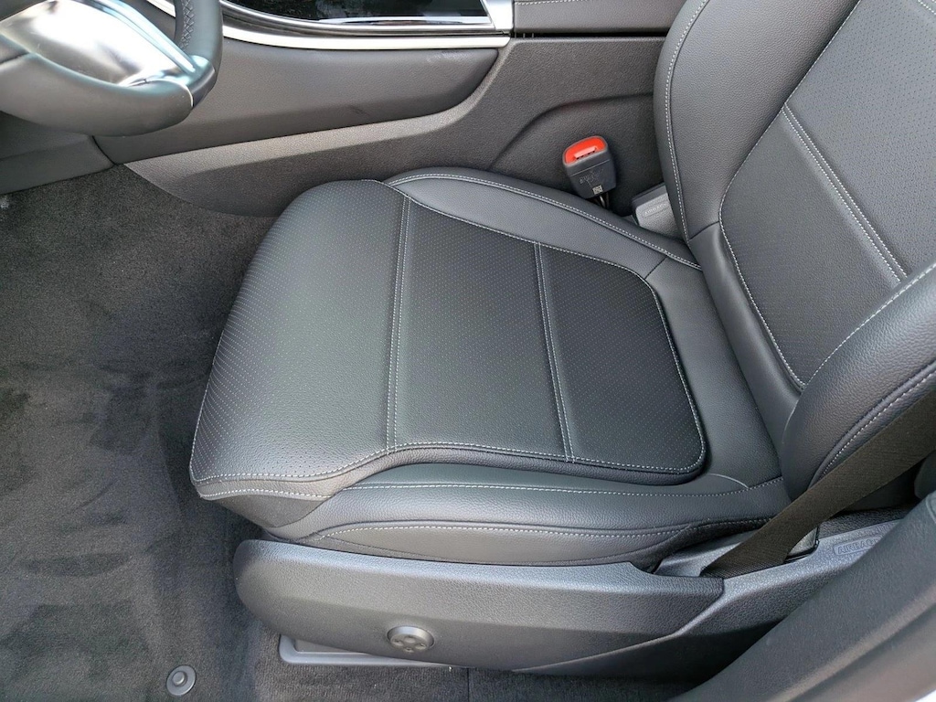 New 2026 Mercedes-Benz GLC 300 GLC 300 SUV SUV