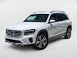 Mercedes-Benz GLB 250