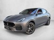  Maserati Grecale