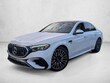  Mercedes-Benz AMG E 53 E