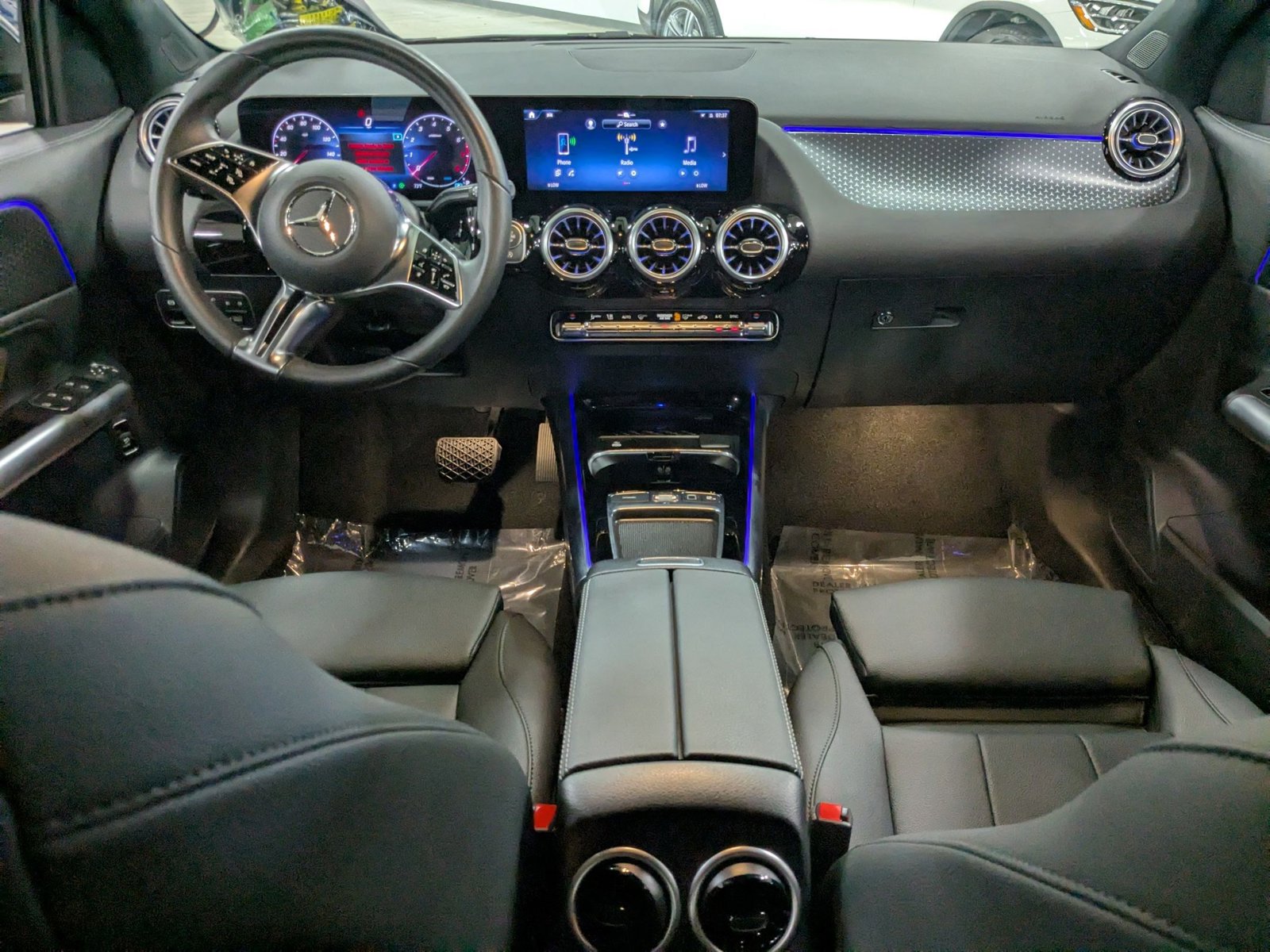 View 18