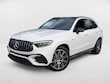 Mercedes-Benz AMG GLC 43