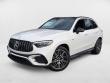  Mercedes-Benz AMG GLC 43