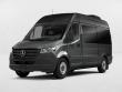 Mercedes-Benz Sprinter 2500