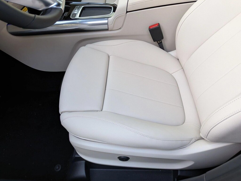 Used 2026 Mercedes-Benz GLA GLA 250 SUV SUV