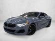  BMW 8 Series