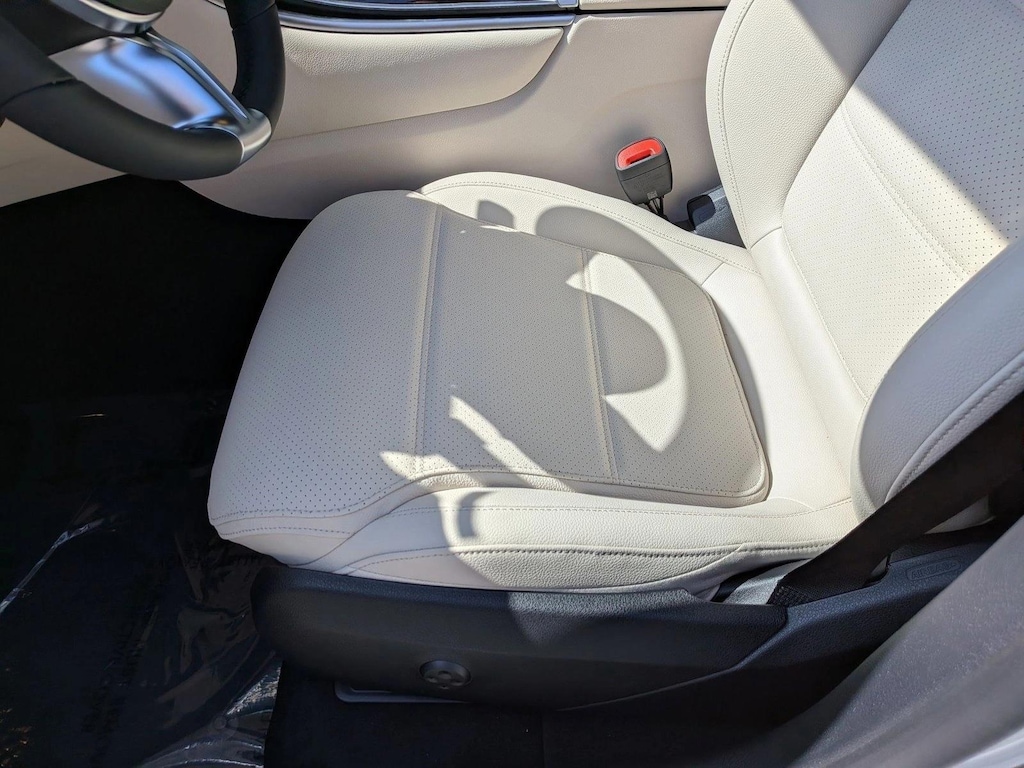 New 2026 Mercedes-Benz GLC 300 GLC 300 SUV SUV