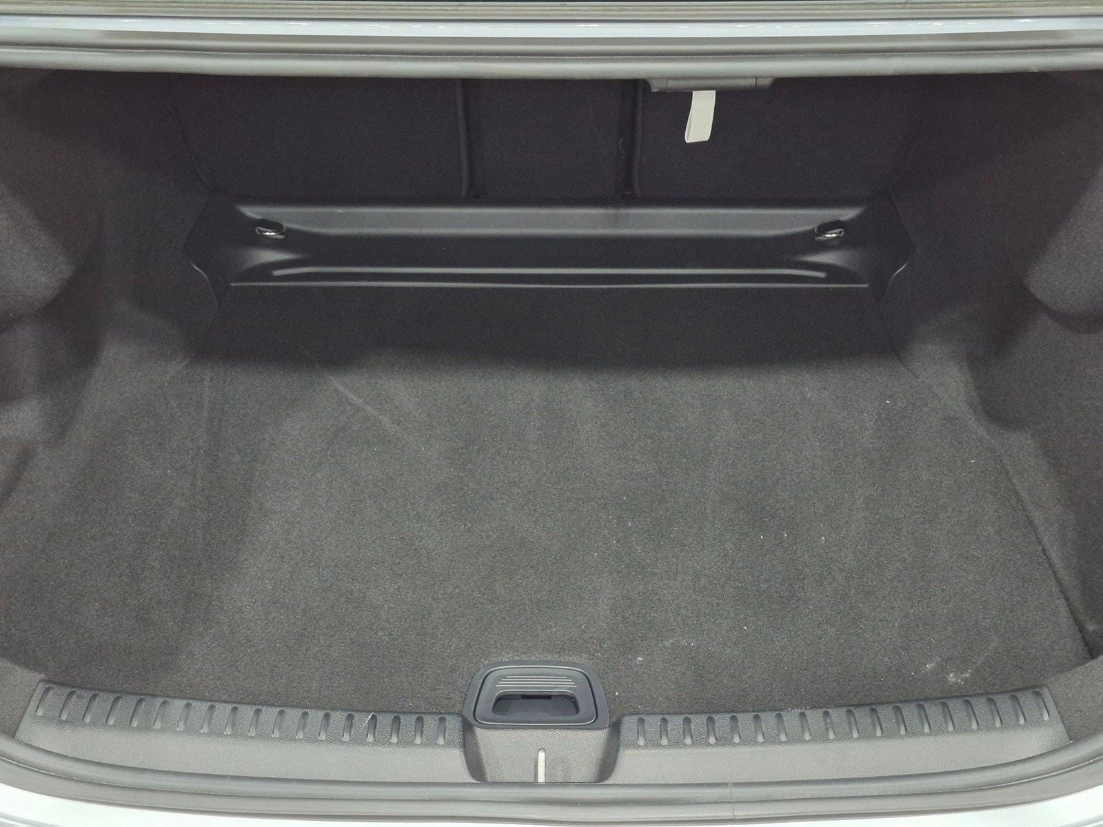 2026 Mercedes-Benz E-Class E350 - Photo 6